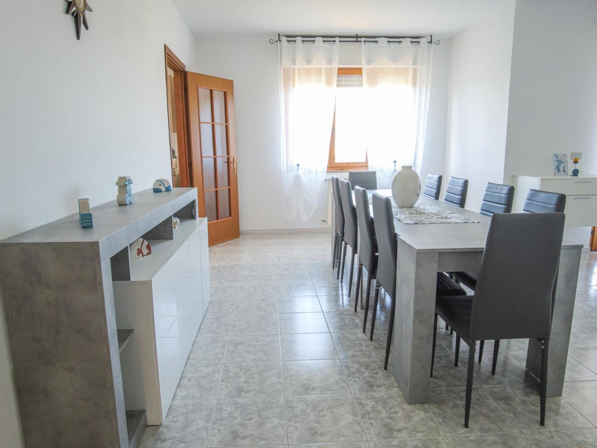 Budget Beds Alghero Exterior foto