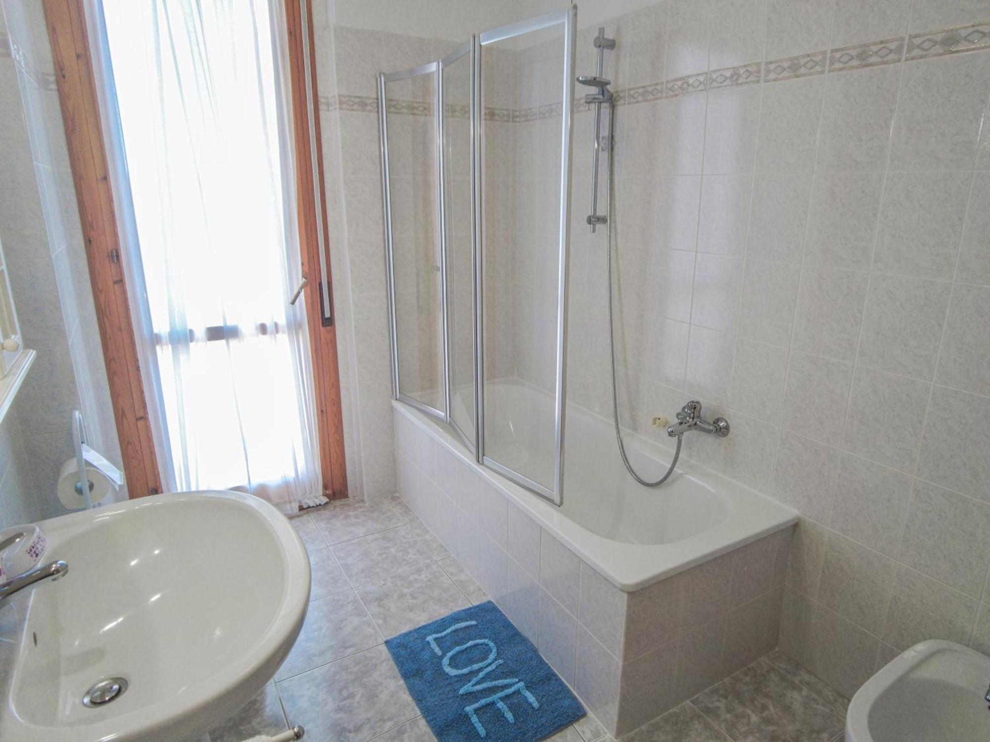 Budget Beds Alghero Exterior foto